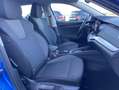 Skoda Octavia Combi 2.0 TDI DSG Ambition SMART-LINK+AH Blau - thumbnail 14