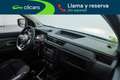Renault Express 1.5 Blue dCi Confort 70kW Blanco - thumbnail 31