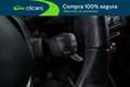 Renault Express 1.5 Blue dCi Confort 70kW Blanco - thumbnail 22