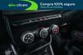 Renault Express 1.5 Blue dCi Confort 70kW Blanco - thumbnail 27