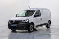 Renault Express 1.5 Blue dCi Confort 70kW Blanco - thumbnail 34