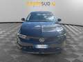 Opel Astra Nuova ST Edition 1.2 Turbo 110cv MT6 S&S Schwarz - thumbnail 2