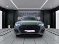 Audi Q5 50 TFSIe Q S LINE NAVI+ MATRIX KAME Grün - thumbnail 7