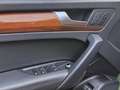 Audi Q5 50 TFSIe Q S LINE NAVI+ MATRIX KAME Grün - thumbnail 11