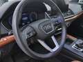 Audi Q5 50 TFSIe Q S LINE NAVI+ MATRIX KAME Grün - thumbnail 19
