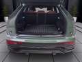 Audi Q5 50 TFSIe Q S LINE NAVI+ MATRIX KAME Grün - thumbnail 4
