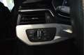 Audi A5 Cabriolet 40 TFSI 3X S-LINE navi clima camera led Grey - thumbnail 14