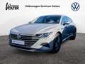 Volkswagen Arteon Shooting Brake 2.0 TSI Elegance 4M KAM Grijs - thumbnail 1