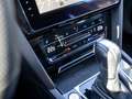 Volkswagen Arteon Shooting Brake 2.0 TSI Elegance 4M KAM Grijs - thumbnail 8