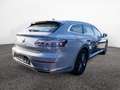 Volkswagen Arteon Shooting Brake 2.0 TSI Elegance 4M KAM Grijs - thumbnail 3