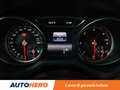 Mercedes-Benz CLA 220 CLA 220 Shooting Brake Premium  Automatic  4Matic Gris - thumbnail 20