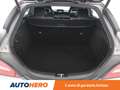 Mercedes-Benz CLA 220 CLA 220 Shooting Brake Premium  Automatic  4Matic Gris - thumbnail 18