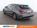 Mercedes-Benz CLA 220 CLA 220 Shooting Brake Premium  Automatic  4Matic Gris - thumbnail 4