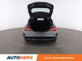 Mercedes-Benz CLA 220 CLA 220 Shooting Brake Premium  Automatic  4Matic Gris - thumbnail 17