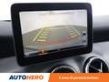 Mercedes-Benz CLA 220 CLA 220 Shooting Brake Premium  Automatic  4Matic Gris - thumbnail 22