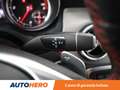 Mercedes-Benz CLA 220 CLA 220 Shooting Brake Premium  Automatic  4Matic Gris - thumbnail 24