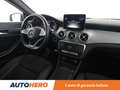 Mercedes-Benz CLA 220 CLA 220 Shooting Brake Premium  Automatic  4Matic Gris - thumbnail 13