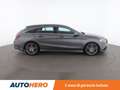 Mercedes-Benz CLA 220 CLA 220 Shooting Brake Premium  Automatic  4Matic Gris - thumbnail 7