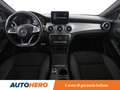 Mercedes-Benz CLA 220 CLA 220 Shooting Brake Premium  Automatic  4Matic Gris - thumbnail 12
