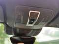 Mercedes-Benz GLE 350 Coupé d 4MATIC |PANO|MEMORY|360 CAMERA|BOMVOL|AFNE Grijs - thumbnail 19