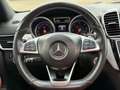 Mercedes-Benz GLE 350 Coupé d 4MATIC |PANO|MEMORY|360 CAMERA|BOMVOL|AFNE Grijs - thumbnail 15