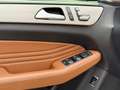 Mercedes-Benz GLE 350 Coupé d 4MATIC |PANO|MEMORY|360 CAMERA|BOMVOL|AFNE Grijs - thumbnail 20