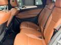 Mercedes-Benz GLE 350 Coupé d 4MATIC |PANO|MEMORY|360 CAMERA|BOMVOL|AFNE Grijs - thumbnail 23