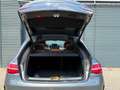 Mercedes-Benz GLE 350 Coupé d 4MATIC |PANO|MEMORY|360 CAMERA|BOMVOL|AFNE Grijs - thumbnail 12