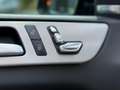 Mercedes-Benz GLE 350 Coupé d 4MATIC |PANO|MEMORY|360 CAMERA|BOMVOL|AFNE Grijs - thumbnail 21