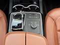 Mercedes-Benz GLE 350 Coupé d 4MATIC |PANO|MEMORY|360 CAMERA|BOMVOL|AFNE Grijs - thumbnail 22