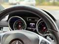 Mercedes-Benz GLE 350 Coupé d 4MATIC |PANO|MEMORY|360 CAMERA|BOMVOL|AFNE Grijs - thumbnail 16
