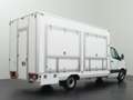 Mercedes-Benz Sprinter 316CDI Automaat Bakwagen | Luchtvering | Airco | N Wit - thumbnail 2