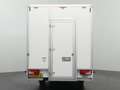Mercedes-Benz Sprinter 316CDI Automaat Bakwagen | Luchtvering | Airco | N Wit - thumbnail 11