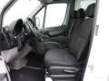 Mercedes-Benz Sprinter 316CDI Automaat Bakwagen | Luchtvering | Airco | N Wit - thumbnail 21