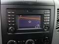 Mercedes-Benz Sprinter 316CDI Automaat Bakwagen | Luchtvering | Airco | N Wit - thumbnail 19