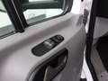 Mercedes-Benz Sprinter 316CDI Automaat Bakwagen | Luchtvering | Airco | N Wit - thumbnail 9