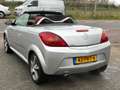 Opel Tigra TwinTop 1.4-16V Rhythm super netjes ! Airco ! Gris - thumbnail 6
