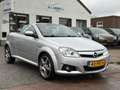 Opel Tigra TwinTop 1.4-16V Rhythm super netjes ! Airco ! Gris - thumbnail 9