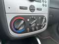 Opel Tigra TwinTop 1.4-16V Rhythm super netjes ! Airco ! Gris - thumbnail 17