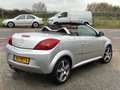 Opel Tigra TwinTop 1.4-16V Rhythm super netjes ! Airco ! Gris - thumbnail 2