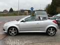 Opel Tigra TwinTop 1.4-16V Rhythm super netjes ! Airco ! Gris - thumbnail 5