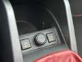 Opel Tigra TwinTop 1.4-16V Rhythm super netjes ! Airco ! Gris - thumbnail 18