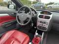 Opel Tigra TwinTop 1.4-16V Rhythm super netjes ! Airco ! Gris - thumbnail 16