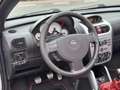 Opel Tigra TwinTop 1.4-16V Rhythm super netjes ! Airco ! Gris - thumbnail 13