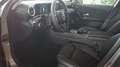 Mercedes-Benz A 250 A -Klasse A 250 e ! Neuwertig nur 5917 km ! Gris - thumbnail 9