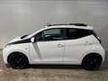 Toyota Aygo 1.0 VVT-i x-wave FULL OPTIONS/Cabrio/Navi/Stoelver Wit - thumbnail 2