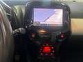 Toyota Aygo 1.0 VVT-i x-wave FULL OPTIONS/Cabrio/Navi/Stoelver Wit - thumbnail 14