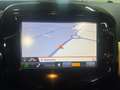 Toyota Aygo 1.0 VVT-i x-wave FULL OPTIONS/Cabrio/Navi/Stoelver Wit - thumbnail 19