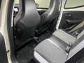 Toyota Aygo 1.0 VVT-i x-wave FULL OPTIONS/Cabrio/Navi/Stoelver Wit - thumbnail 7