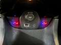 Toyota Aygo 1.0 VVT-i x-wave FULL OPTIONS/Cabrio/Navi/Stoelver Wit - thumbnail 18